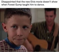 Elvis movie.JPG