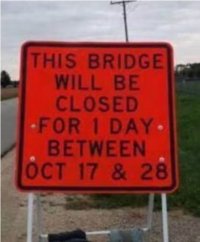 Bridge closed.JPG