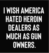 Heroin vs guns.JPG