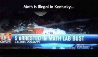 Illegal math.JPG