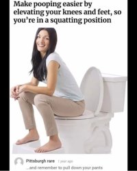 Make pooping easier.JPG