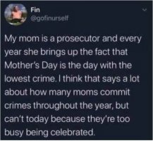 Mother's day crime.JPG