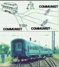 Communist.JPG