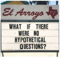Hypothetical questions.JPG