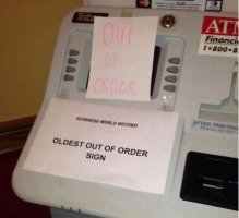 Out of order sign.JPG