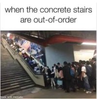 Out of order stairs.JPG