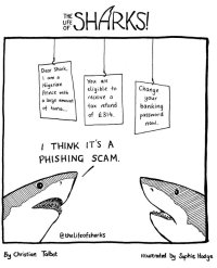 Phishing scam.JPG