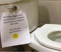 Poop limitations.JPG