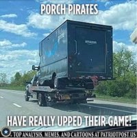 Porch Pirates.JPG
