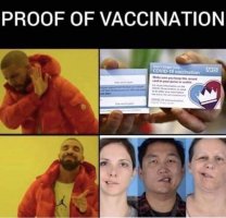 Proof of vaccination.JPG