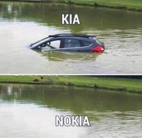 Kia Nokia.JPG