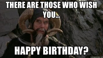 there-are-those-who-wish-you-happy-birthday.jpg