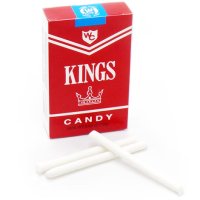candy-cigarettes-candystore-alt2-470x470_470x.jpg