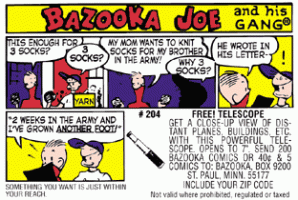 Bazooka_Joe.gif