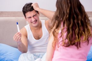 man-husband-upset-about-pregnancy-test-results_85869-7272.jpg