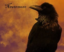 Nevermore.jpg