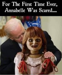 Annabelle was scared.JPG