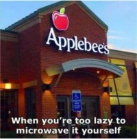 Applebee's.JPG