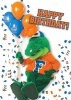 Florida-Gators-Happy-Birthday-Greeting-Cards-Set-of-3-0.jpg