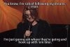 lets-take-a-moment-to-bask-in-the-wisdom-of-mitch-hedberg-8.jpg