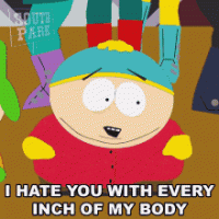 i-hate-you-with-every-inch-of-my-body-eric-cartman.gif