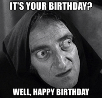 its-your-birthday-well-happy-birthday-diana-memegenerator-net-its-your-52521047.png