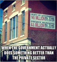 Government vs Private Sector.JPG
