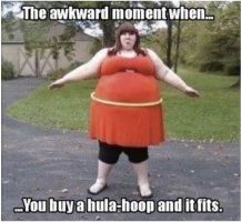 Hula-hoop fits.JPG