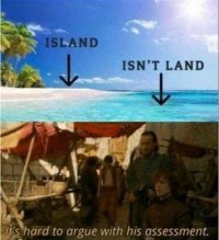Island Isn't land.JPG
