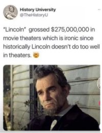 Lincoln.JPG