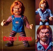 Chucky Norris.JPG