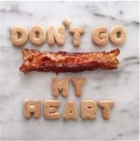 Bacon my heart.JPG