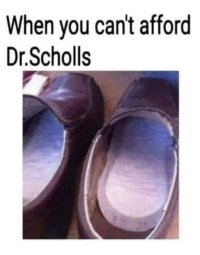 Dr Scholls.JPG
