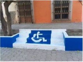 Handicap access.JPG