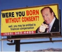 Born without Consent.JPG