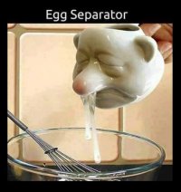 Egg Separator.JPG