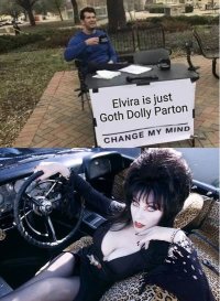 Dolly and Elvira.JPG