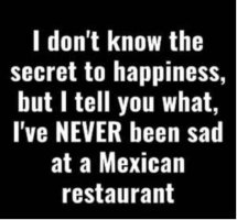 Mexican Restaurant.JPG