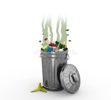 smelly-trash-can-d-illustration-computer-generated-image-nasty-theme-80352329.jpg