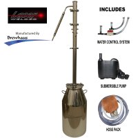 Extractor-Gin-Complete-15-Gallon(1).jpg