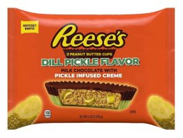 Dill Pickle Reeces.JPG