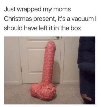 vacuumwrap.jpg
