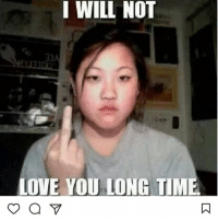 thumb_not-i-will-not-love-you-long-time-thats-right-17427479.png