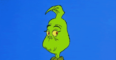 the-grinch-grin.gif