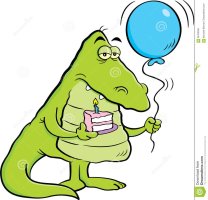 cartoon-alligator-holding-piece-cake-balloon-illustration-96103935.jpg