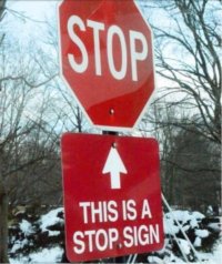 Stop sign.JPG