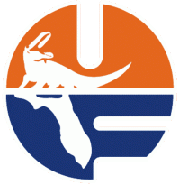 UF logo.gif