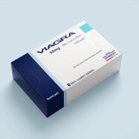 Viagra-50MG1.jpg