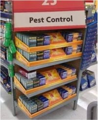 Pest control.JPG