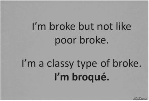 Broque' broke.JPG